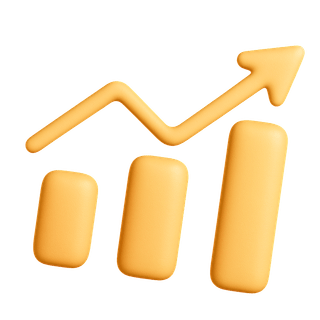 Reef Patristead platform workflow: step-by-step trading process